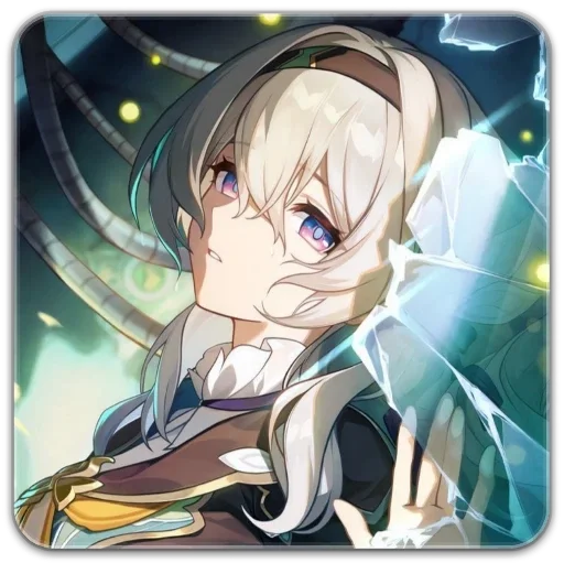 Sticker db03aba3_f29a_4194_a130_804e02f20ff8_by_sticat_bot - 1