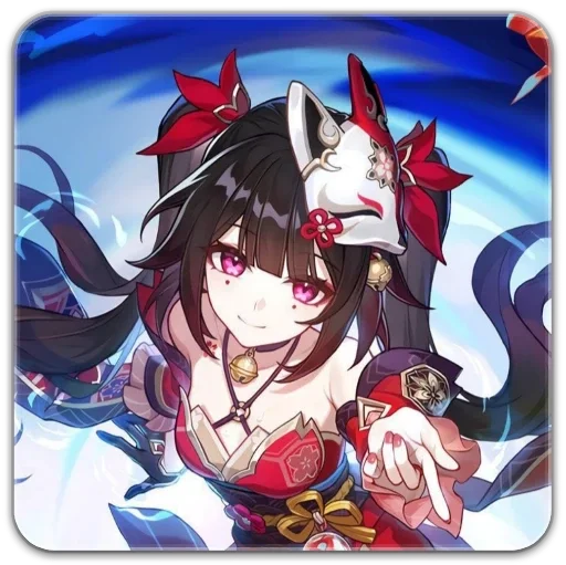 Sticker db03aba3_f29a_4194_a130_804e02f20ff8_by_sticat_bot - 1