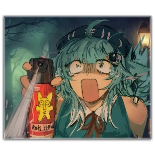 Стикер db03aba3_f29a_4194_a130_804e02f20ff8_by_sticat_bot - 1