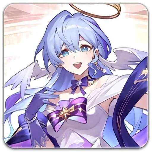 Sticker db03aba3_f29a_4194_a130_804e02f20ff8_by_sticat_bot - 1