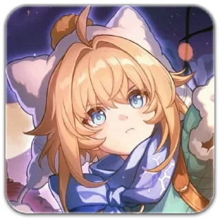 Sticker хср рандом @dilonshy - 3