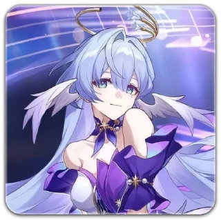 Sticker хср рандом @dilonshy - 8