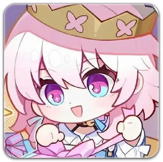 Sticker хср рандом @dilonshy - 0