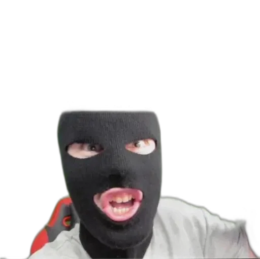 Sticker db7a8b08_7d13_4db1_9a89_6fa5620d1a2a_by_sticat_bot - 1