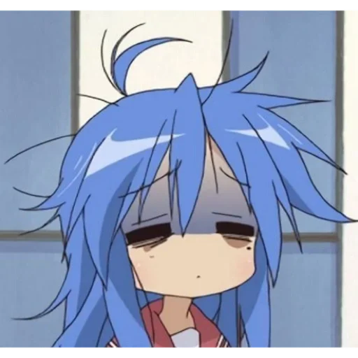 йоперни театар - 