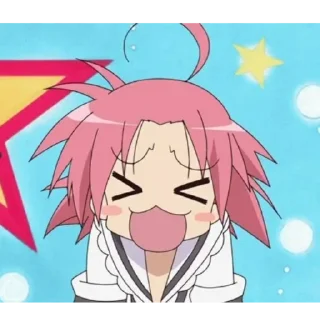 Sticker йоперни театар - 6