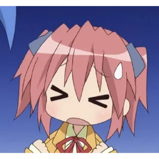 Sticker йоперни театар - 1