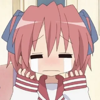 Sticker йоперни театар - 7