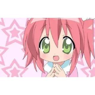 Sticker йоперни театар - 0