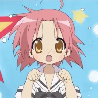 Sticker йоперни театар - 9