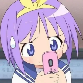 Sticker йоперни театар - 8