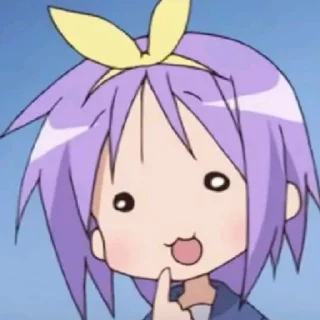 Sticker йоперни театар - 11