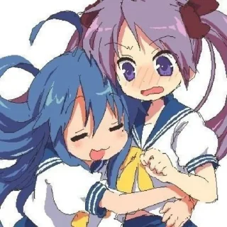 Sticker йоперни театар - 5