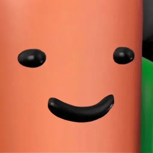 Sticker dbNCOHEbGAEt_by_stickers_stealer_bot - 1