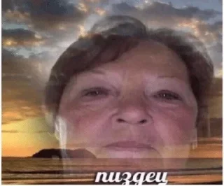 Стикер Больше стиков тут: @stikiin - 0