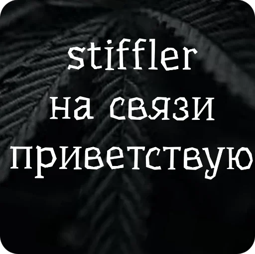 Sticker dba7ad67_a13c_4187_8280_93e804fa32af_by_sticat_bot - 1