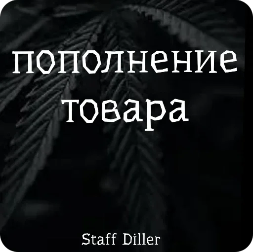 Sticker dba7ad67_a13c_4187_8280_93e804fa32af_by_sticat_bot - 1