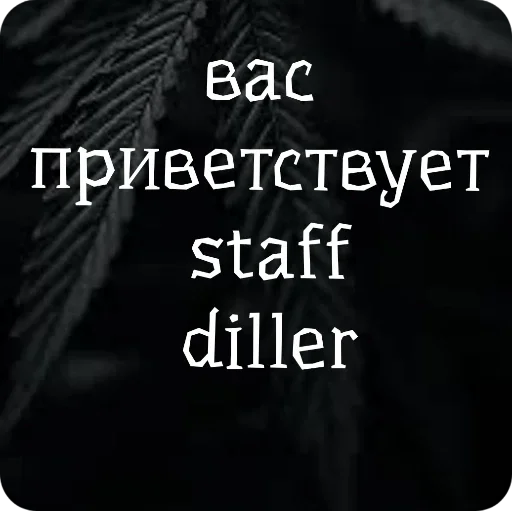 Sticker dba7ad67_a13c_4187_8280_93e804fa32af_by_sticat_bot - 1