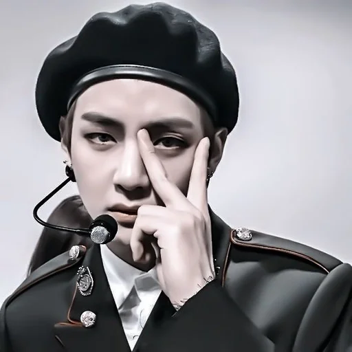 human face person clothing