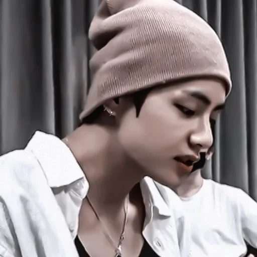 person human face fashion accessory