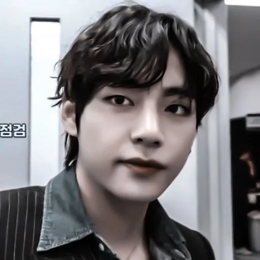 person human face eyebrow