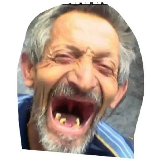 Sticker dbc7ad8f_33bb_4215_b20c_49dbf8ef2063_by_sticat_bot - 1