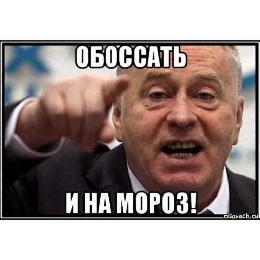 Sticker dbc7ad8f_33bb_4215_b20c_49dbf8ef2063_by_sticat_bot - 1