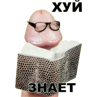 Sticker новые - 7