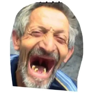 Sticker новые - 10