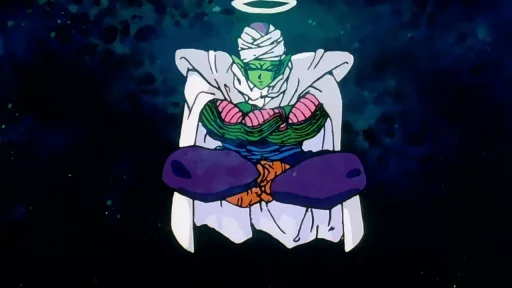 Dragonball cozze 2+ - 