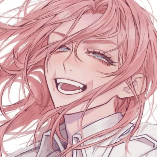 Sticker ☽︎Sanzu Haruchiyo☾︎ - 11