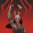 Sticker Dead By Daylight - 10