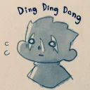 Sticker Dead By Daylight - 9