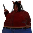 Sticker Dead By Daylight - 0