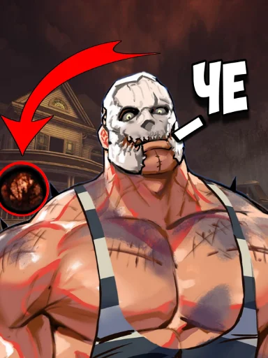 fictional character cartoon fiction