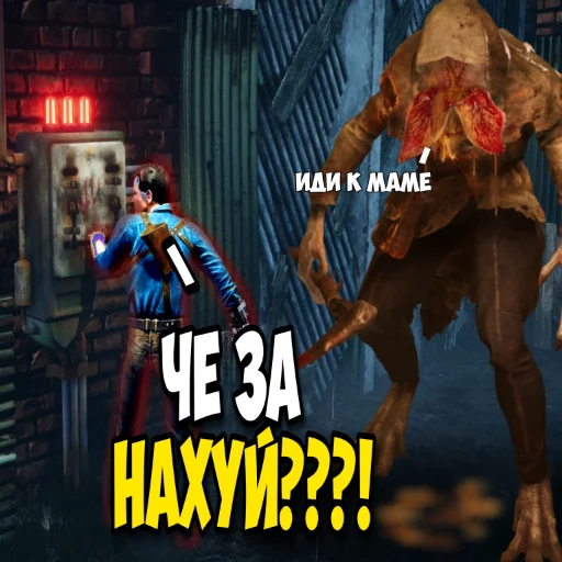 fiction fictional character cartoon