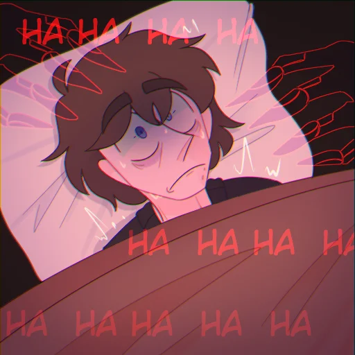 Sticker dbdvsratpask - 1