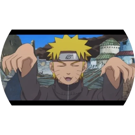 Sticker dbf8f1b7_9007_4b16_806c_fc7ebaae8b77_by_sticat_bot - 1