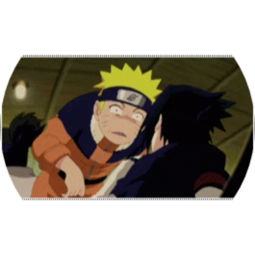 Sticker dbf8f1b7_9007_4b16_806c_fc7ebaae8b77_by_sticat_bot - 1