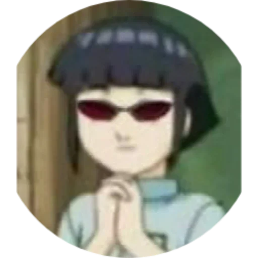 Стикер dbf8f1b7_9007_4b16_806c_fc7ebaae8b77_by_sticat_bot - 1