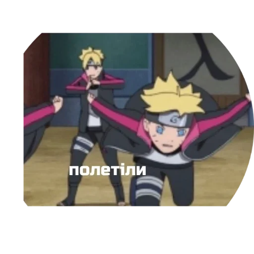 Sticker dbf8f1b7_9007_4b16_806c_fc7ebaae8b77_by_sticat_bot - 1