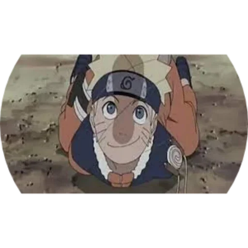 Sticker dbf8f1b7_9007_4b16_806c_fc7ebaae8b77_by_sticat_bot - 1