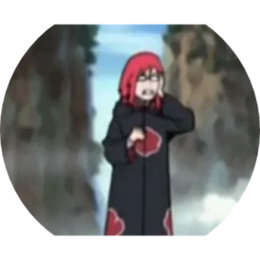 Стикер dbf8f1b7_9007_4b16_806c_fc7ebaae8b77_by_sticat_bot - 1