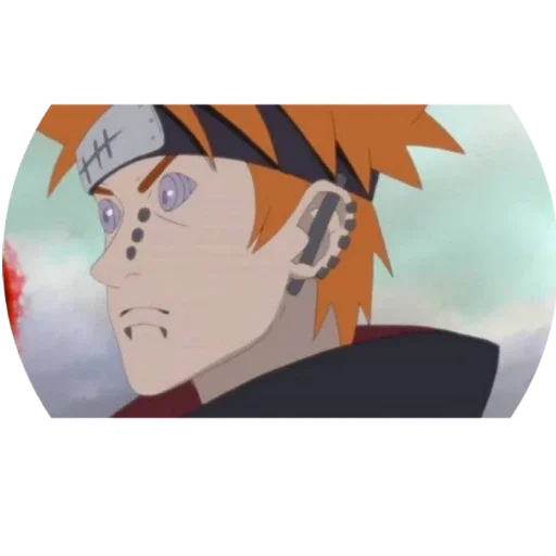 Стикер dbf8f1b7_9007_4b16_806c_fc7ebaae8b77_by_sticat_bot - 1