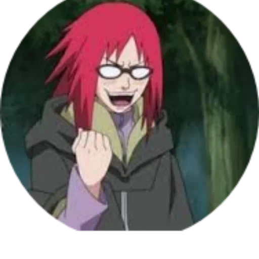 Sticker dbf8f1b7_9007_4b16_806c_fc7ebaae8b77_by_sticat_bot - 1