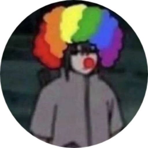 Стикер dbf8f1b7_9007_4b16_806c_fc7ebaae8b77_by_sticat_bot - 1