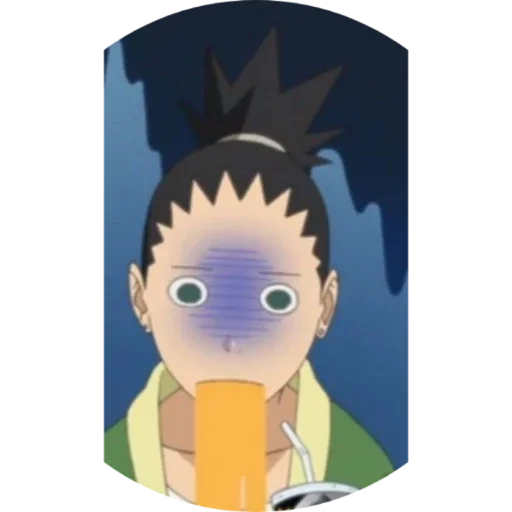 Sticker dbf8f1b7_9007_4b16_806c_fc7ebaae8b77_by_sticat_bot - 1