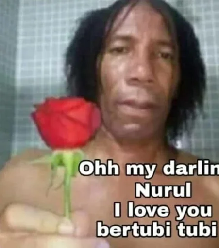 Sticker dbrCcFXBTCI_by_stickers_stealer_bot - 1