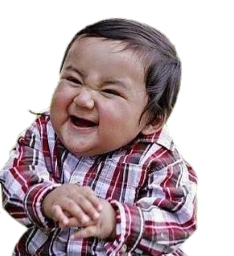 Sticker dbrito_pack - 1