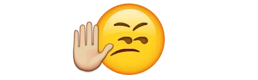 Sticker dbrito_pack - 1